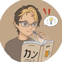 カン@超マネタイズKindle出版(@ebook_kan) 's Twitter Profile Photo