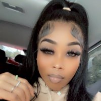MissStandonthatshyt (@standondatshyt) 's Twitter Profile