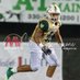 Israel Davis (@israel_davis56) Twitter profile photo Israel Davis (@israel_davis56) Twitter profile photo