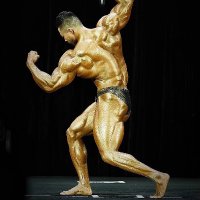 震震 (@huzizheng) 's Twitter Profile Photo