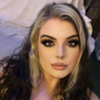 nicole (@sadgirlnicole) 's Twitter Profile Photo nicole (@sadgirlnicole) 's Twitter Profile Photo