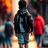 12.09 ♧Saidi ♤ (@saidicalvinot) 's Twitter Profile