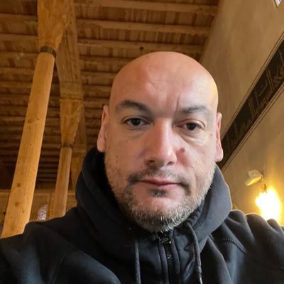 GoktepeSuleyman's profile picture. Haksızlık karşısında susan,dilsiz şeytandır... çocuklar uyurken susulur ölürken değil!