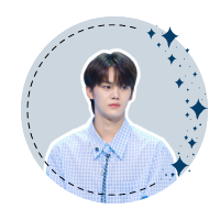 inactive (@_kimgyuvin) 's Twitter Profile