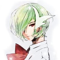 tantakatan(飲酒画像bot) (@_tan_taka_) 's Twitter Profile