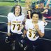 Elijah “Bubba” Shoe (@elijah_shoe) Twitter profile photo Elijah “Bubba” Shoe (@elijah_shoe) Twitter profile photo