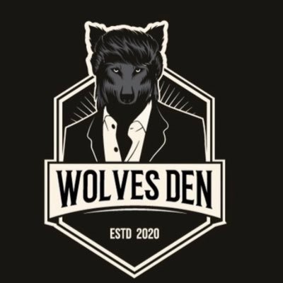 Biggest and best community that offers Stocks, options trading, futures, Crypto, Forex, Ecommerce, Sport betting and more
