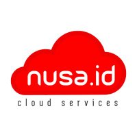 nusa.id cloud(@nusaidcloud) 's Twitter Profile Photo