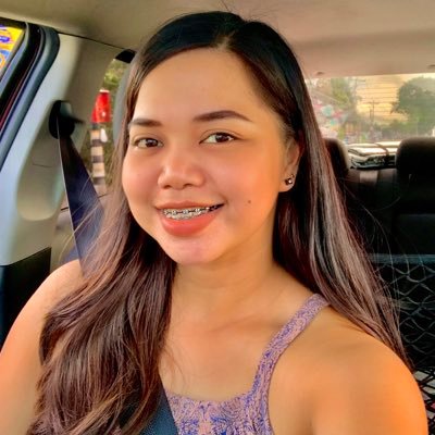 faeestefani's profile picture. 29 | Bicolana | Maverick | RN