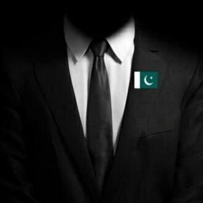 abfp3327's profile picture. Humanitarian and Versatile...