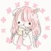 織部ゆい (@yui_oribe) Twitter profile photo 織部ゆい (@yui_oribe) Twitter profile photo