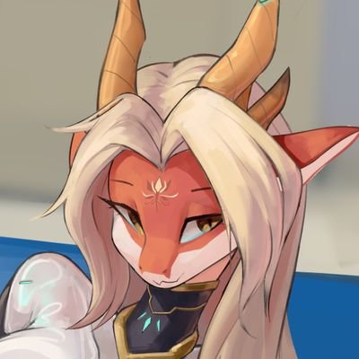 hnghng73508400's profile picture. 喜欢龙姐姐和furry，设名叫Camael。爱好是兵击和心理学～可以加我的QQ1345273997，没什么禁忌什么都可以聊

I like Sister Long and Larry, and set their name as Camael. My hobbies are military attack and ps