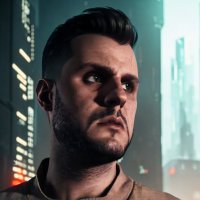 Jason Stojanovski (@jasonstoj) 's Twitter Profile