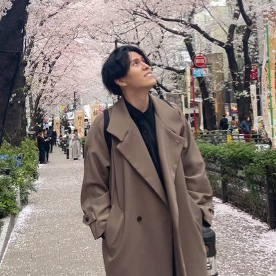 大滝昇平（リスキリングスクール代表）@人生相談アカ