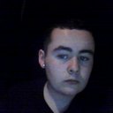 patrick mcgough - @PatrickMcgough - Twitter