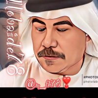 محمد✨ الهيازعي2️⃣دخول متقطع👎🏻💔 (@m__hf78) 's Twitter Profile
