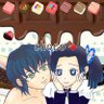 chococh16439050's profile picture. 伊アオに落ちた成人済。お話書いてます🐗💙（pixivではchoco） たまに鍵してます🔑 リスト限定についてと支部のリンクなどはプロフカードをご覧ください🥰↓