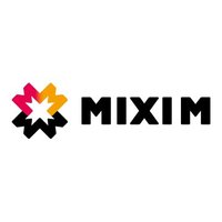 MIXI M（ミクシィエム） (@mixi_m_official) / X