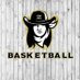 Northeastern Women’s Basketball (@NJCWomensBBall) Twitter profile photo