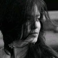 pallavii (@pallvika_) 's Twitter Profile Photo pallavii (@pallvika_) 's Twitter Profile Photo