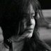 pallavii (@pallvika_) Twitter profile photo pallavii (@pallvika_) Twitter profile photo