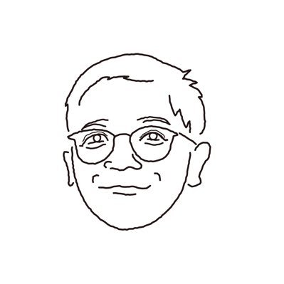 IshikawaUxui's profile picture. やっさんこと石川康裕です。 micawayaの代表です。サービスデザイン・UIデザイン・プロダクトマネジメント（PM）をしています。今←Tokyo Art BeatのPM兼デザイナー←SmartHRのPM←リブセンスのPM←美術手帖のPM。
好きなものOTS、ウェンホリ、自家製肉まん、NMU、酒