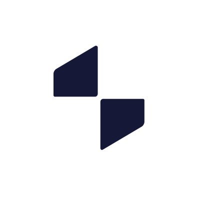 tokenizeitHQ Profile Picture