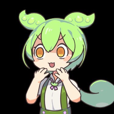 ppcandy2's profile picture. ぼくが王