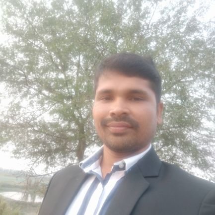 Mosarofbd1's profile picture. 