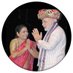 Dr. Nimaben Acharya (@nimaben_bjp) Twitter profile photo Dr. Nimaben Acharya (@nimaben_bjp) Twitter profile photo