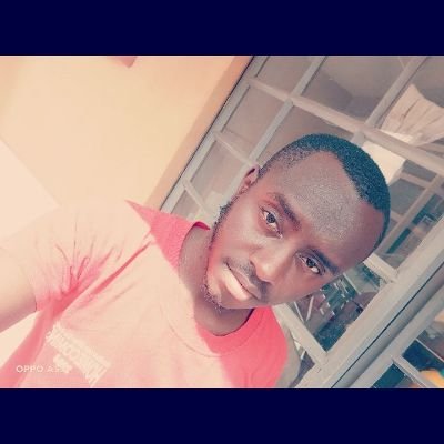 vincentkyl3's profile picture. just pass you can't handle the s*t