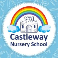 Castleway Early Years - #WeAreCastleway(@CastlewayEYFS) 's Twitter Profile Photo