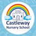Castleway Early Years - #WeAreCastleway (@CastlewayEYFS) Twitter profile photo