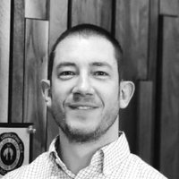 Adam Kaye (@adampkaye) 's Twitter Profile