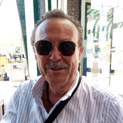 StatistiCalcio's profile picture. Libraio📖 100% italiano 🇮🇹