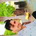 Dungar Dewaasi (@dewaasi30506) Twitter profile photo Dungar Dewaasi (@dewaasi30506) Twitter profile photo