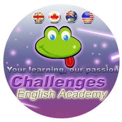 Academia de ingles para niños y adolescentes. Ayuda tareas. Reforzamiento en Ciencias, Lenguaje, Matemáticas, Filosofía, etc. Traducciones profesionales.