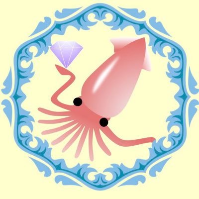@yusa9415 ユサ🦐のコレクション放出中。送料無料。気になるものがあればリプ欄へ。直接取引で現金振込がありがたいです。手数料分プラスにはなりますが、ヤフオクラクマにも出品可能です。フォローして外してを繰り返しても全然大丈夫です🙆♀️