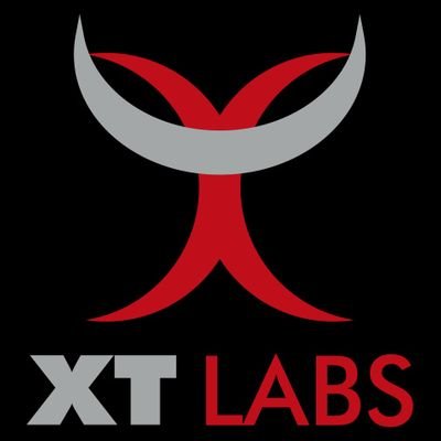 XT LABS   Redefiniendo el culturismo extremo con pasión. Empoderamos atletas, productos personalizados. Más de 15 años de experiencia.