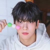 블루밍(@TXT_Blooming) 's Twitter Profile Photo