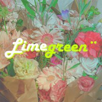 limegreen📸(@limegreen_pic) 's Twitter Profile Photo