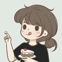 vin~ (@lebahloreng) 's Twitter Profile
