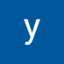yisma girma (@girmayisma41644) Twitter profile photo yisma girma (@girmayisma41644) Twitter profile photo