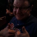 Tom Catalano - @thetomcat3 - Twitter