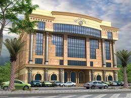 عقارات مكة وجدة وينبع والطايف