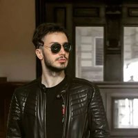 Stone (@batuubarann) Twitter profile photo