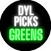 DylPicksGreens