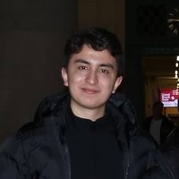 Matias Vergara (@mavd711) 's Twitter Profile