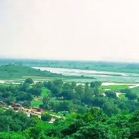 अ🚩ज्ञान (@amethian2) 's Twitter Profile