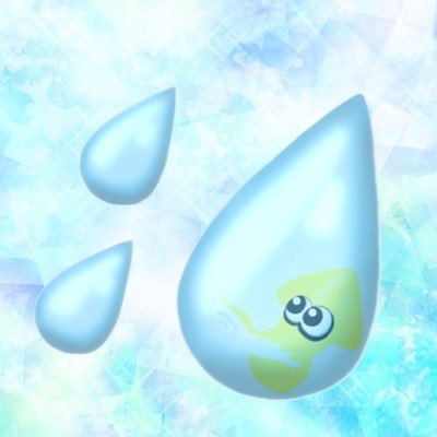うるる*さんのプロフィール画像